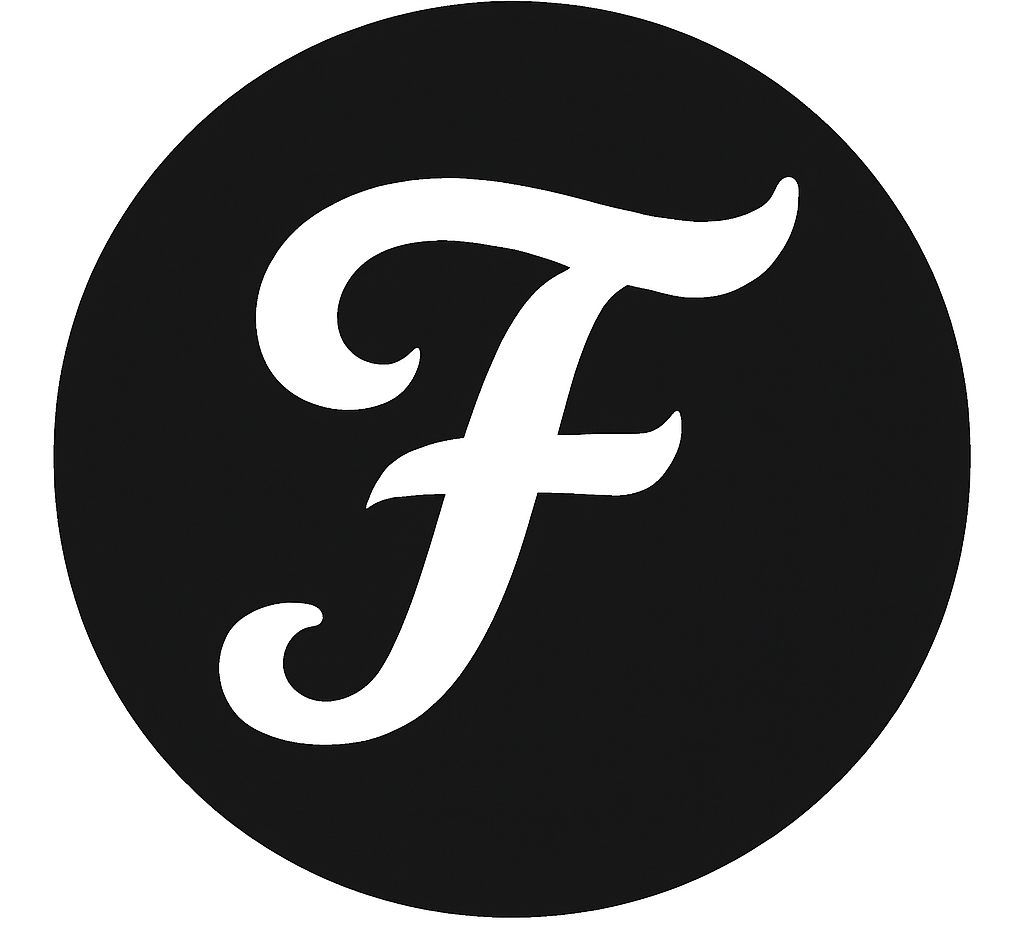 fortunelamp