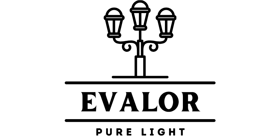 Evalor